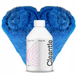 cleantle-rinse-aid-500ml-koncentrat-osusza-nablyszcza-zabezpiecza-karoserie