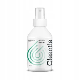 cleantle-ceramic-booster-pielegnacja-powlok-100-ml