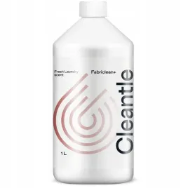 cleantle-fabriclean-1l-plyn-do-czyszczenia-tapicerki-i-podsufitki