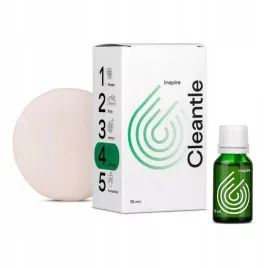 cleantle-inspire-15-roczna-powloka-ceramiczna-15ml