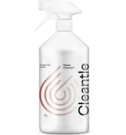 plyn-do-mycia-szyb-cleantle-glass-cleaner-1-l