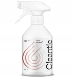 plyn-do-mycia-szyb-cleantle-glass-cleaner-500-ml