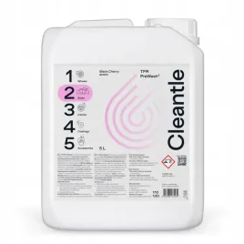 cleantle-tfr-prewash2-srodek-do-usuwania-zabrudzen-drogowych-wstepne-5000ml