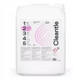 cleantle-citrus-foam2-25l