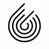 cleantle-citrus-foam2-25l