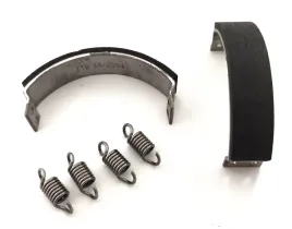 zestaw-weber-srv620-okladziny-021000463-sprezyny-020002352