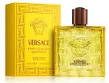 versace-eros-energy-100ml-edp