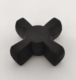 krzyzak-gumowy-do-listwy-husqvarna-bt90-594-39-23-01