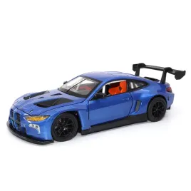 msz-bmw-m4-gt3-niebieski-1-24-swiatlo-dzwiek