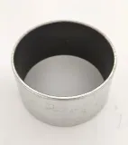 tuleja-sprzegla-wacker-dpu-oryginal-0058536