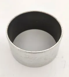 tuleja-sprzegla-wacker-dpu-oryginal-0058536
