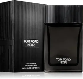 tom-ford-noir-100ml-edp
