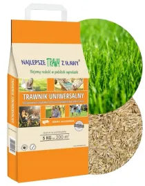trawa-uniwersalna-5kg-z-ilawy-univers-odporna-mieszanka-nasion