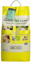 trawa-na-tereny-suche-5kg-z-ilawy-safari-na-susze-tereny-piaszczyste