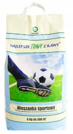 trawa-sportowa-5kg-z-ilawy-wembley-odporna-na-deptanie-na-boiska