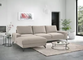 naroznik-modulowy-flavio-otwarty-maly