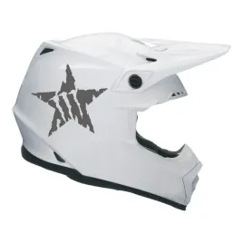 11cm-gwiazda-monster-energy-naklejka-na-kask-wyprzedaz-ostatnia-sztuka