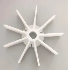 wentylator-silnika-atika-btk450-btu-bth-oryginal-a361654