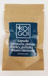 kapsulki-ziolowe-z-wrotyczu-piolunu-bylicy-omanu-pasozyty-robaki-30-szt