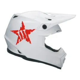 11cm-gwiazda-monster-energy-naklejka-na-kask-wyprzedaz-ostatnia-sztuka