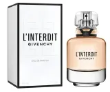 givenchy-l-interdit-80ml-edp