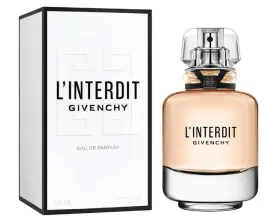 givenchy-l-interdit-80ml-edp