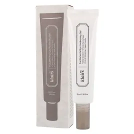 klairs-fundamental-eye-awakening-gel-35-ml-nawilzajacy-zel-pod-oczy