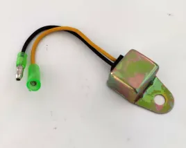 czujnik-poziomu-oleju-honda-gx120-390-34150-zh7-003-kompatybilny-oem