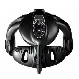 infrazon-ttx-5000-air-elektroniczny-turbo-nawiew-na-statywie-ceriotti