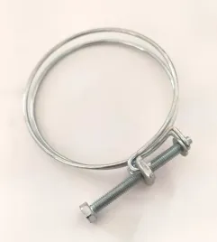 opaska-3-75-mm-do-wezy-ssawnych-i-tlocznych-zaciskowa