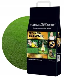 trawa-uniwersalna-5kg-przyjazny-trawnik-z-ilawy-na-tereny-przydomowe