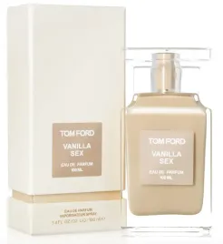 tom-ford-vanilla-sex-100ml-edp