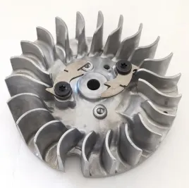 kolo-zamachowe-do-przecinarki-husqvarna-k1270-587248801-czesc-oem