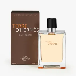 hermes-terre-dhermes-100ml-edt