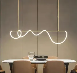 nowoczesna-lampa-liniowa-kolor-zloty-200cm-3-barwy-swiatla