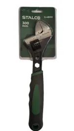 klucz-nastawny-stalco-300mm-035-mm-crv-regulowany-klucz-francuski-s-48012