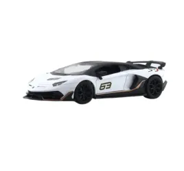 msz-lamborghini-aventador-svj-1-24-swiatlo-dzwiek