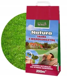 trawa-mieszanka-natura-5kg-z-mikrokoniczyna-trawa-parkowa-dekoracyjna