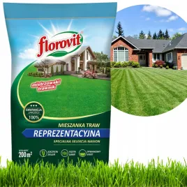 trawa-mieszanka-florovit-5kg-na-tereny-przydomowe-reprezentacyjna
