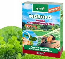 trawa-mieszanka-natura-1kg-z-mikrokoniczyna-trawa-dekoracyjna-parkowa