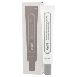 klairs-fundamental-nourishing-eye-butter-20gr-odzywczy-krem-pod-oczy