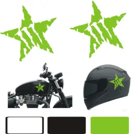 2szt-gwiazda-monster-energy-8cm-naklejka-na-kask-motocykl-samochod