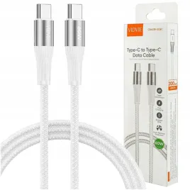 szybki-kabel-vidvie-usb-typ-c-przewod-mocny-szybkie-ladowanie-60w-2m