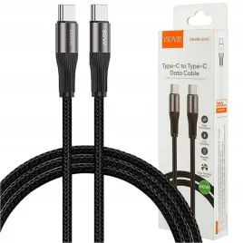 szybki-kabel-vidvie-usb-typ-c-przewod-mocny-szybkie-ladowanie-60w-2m