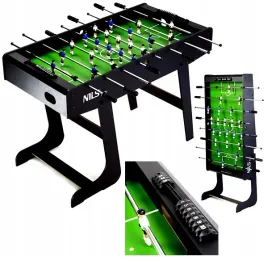 duzy-stol-do-pilkarzykow-skladany-nils-fun-pilkarzyki-dla-dzieci-121-cm