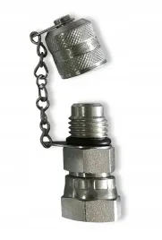 przylacze-pomiarowe-m16x2-m18x1-5-12l-z-nakretka-1911