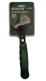klucz-nastawny-stalco-250mm-029-mm-crv-regulowany-klucz-francuski-s-48010