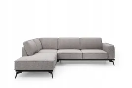 naroznik-giorgia-comforteo