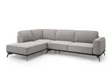 naroznik-giorgia-comforteo-stan-nowy