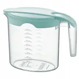 dzbanek-1-l-chomik-stan-nowy